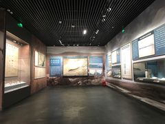 -河东池盐文化博览园