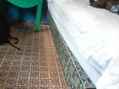 -广州迷途主题旅馆(海珠广场店)