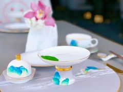 -程府宴(南长街四合院店)