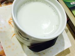 -添好运点心专门店(北角店)