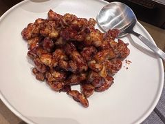 -津菜典藏河西店(水上店)