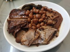 -春江饭店(共青团路总店)