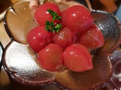 -合风谷(南下塘店)