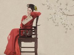 -九月鹰飞汉服摄影工作室