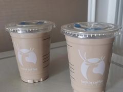 -瑞幸咖啡(云密城J栋店)