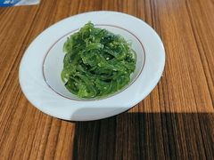 -鸟屋·烧鸟串烧居酒屋(新世纪广场店)
