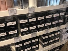 -国药中服免税(北京坊店)