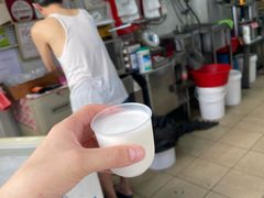 -洪馨椰子