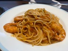 -萨莉亚意式餐厅(杭州西溪龙湖天街店)