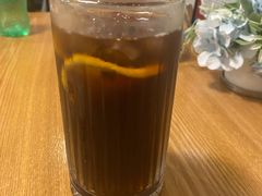 -必胜客(百联又一城店)