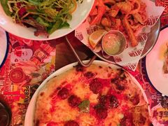 -BOTTEGA意库(中骏世界城店)