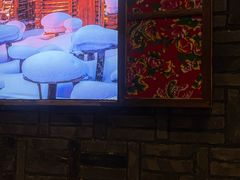 -老渔翁炖鱼坊(黄海西路东山店)