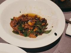-徐记海鲜(大雁塔|金都店)