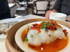 -铭家点心(秦岭路店)