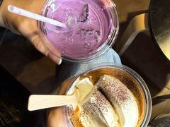 -HANA COFFEE(长寿路店)