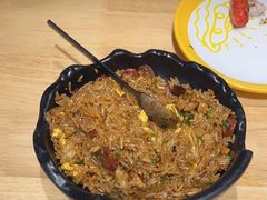 -蚝太郎烧烤(大寨路店)
