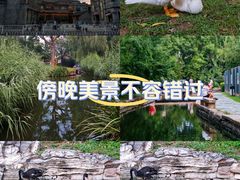-前门大街