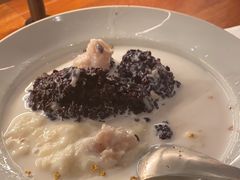 -RUXU入续糖水铺与包(卓悦中心店)