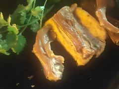 -琶醍壹号•潮菜江景餐吧