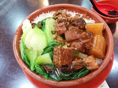 -昇记肠粉王(福华路店)