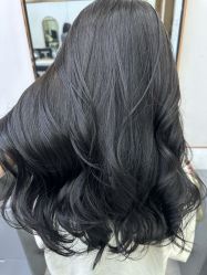 -New Fashion·新时尚形象设计