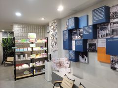 -伟伟宠物医院·CT影像中心·瑞派犬猫综合性门诊(汉口总院)