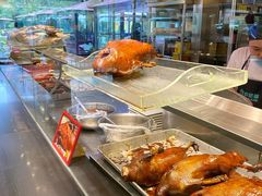 -鹅公村·国家非遗传承(荔湾店)
