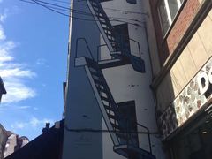 -布鲁塞尔大广场