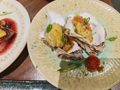 -红叶日本料理(三八广场店)