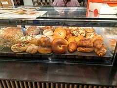 -BAKER&SPICE(环贸店)