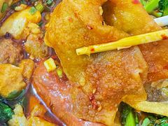 -胖子水煮(铁路三村无任何分店)