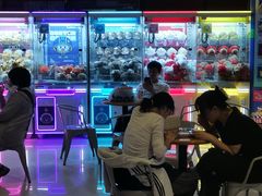 -万达影城(IMAX激光铁西万达广场店)