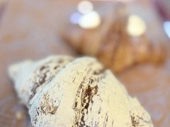 -OUR Bakery(三里屯太古里店)