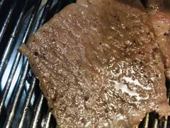 -やきにく 牛将日式焼肉(新华路店)