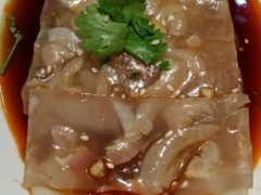 android_upload_pic-小杨烤肉(朱雀店)