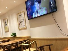 -素满香·Vegan食养自助(天一广场店)