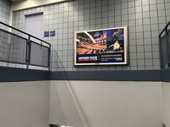 -奥黑尔国际机场