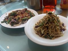 -老碗餐饮(前进路店)