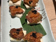 -匠和风精致料理(成都龙湖滨江天街店)