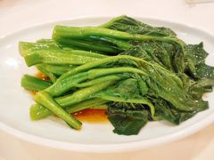 -新梅园不夜粥(龙华店)