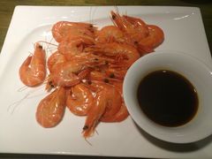 -阿元烧鹅(文明路店)