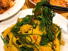 -香料集市新疆餐厅·清真聚餐(成都远洋太古里店)