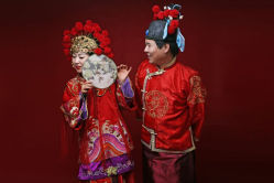 android_upload_pic-喜摄影工作室(高碑店)