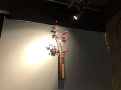 大堂-呷哺呷哺(华林国际店)