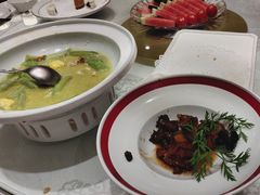 -潇湘甲鱼村(清河店)