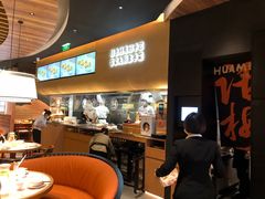 -话梅·客家小厨(东门店)