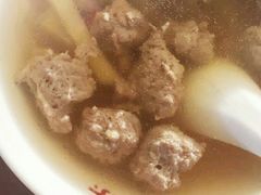 -津品味小吃(大学湾店)