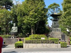 -浅草寺