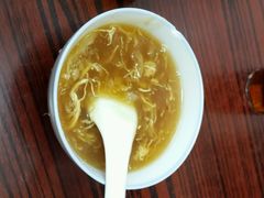 android_upload_pic-添發碗仔翅美食