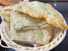 -方中山胡辣汤(正光路店)